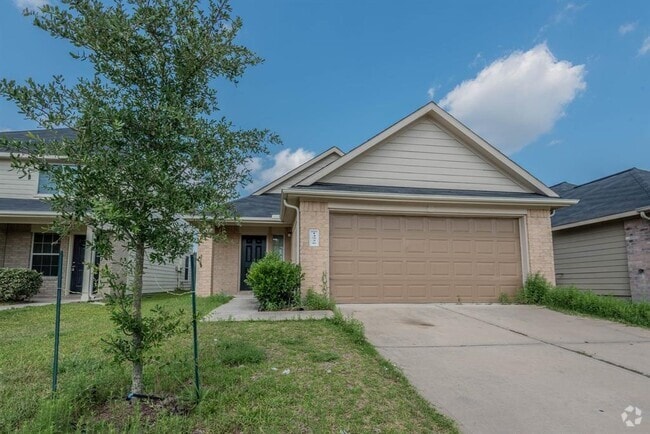 Building Photo - 14926 Hidalgo Valley Ln Rental