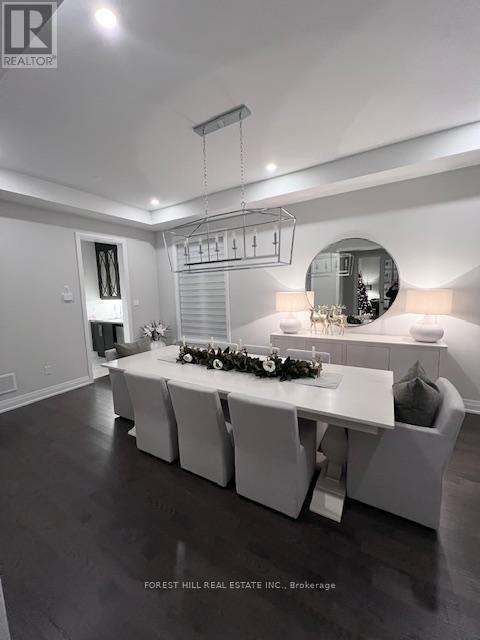 Photo - 171 Timberline Trail