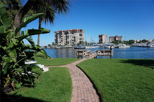 9715 Harrell Ave Unit 14