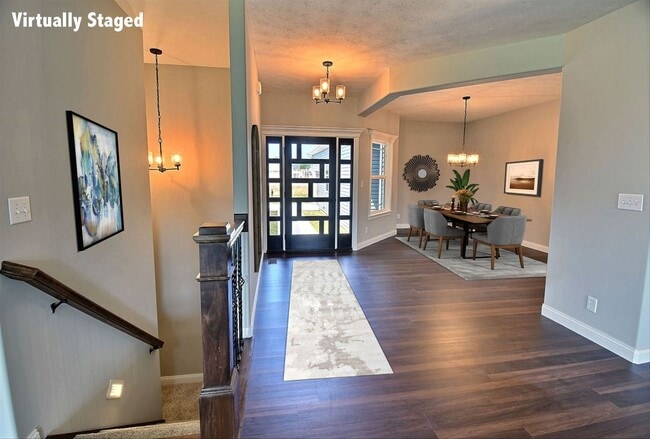 Photo - 5447 Crocus Dr