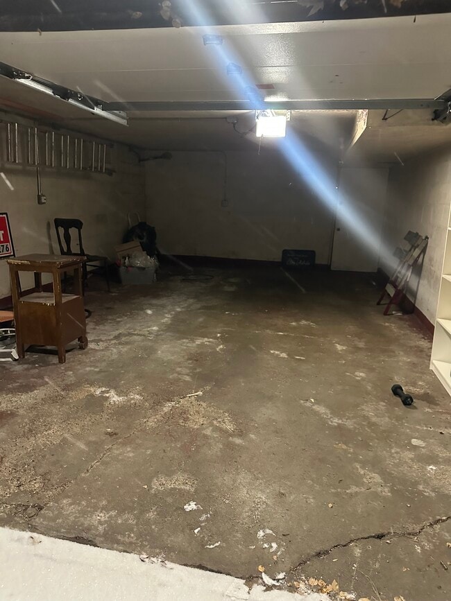 Photo - 4304 Cedar Ave S