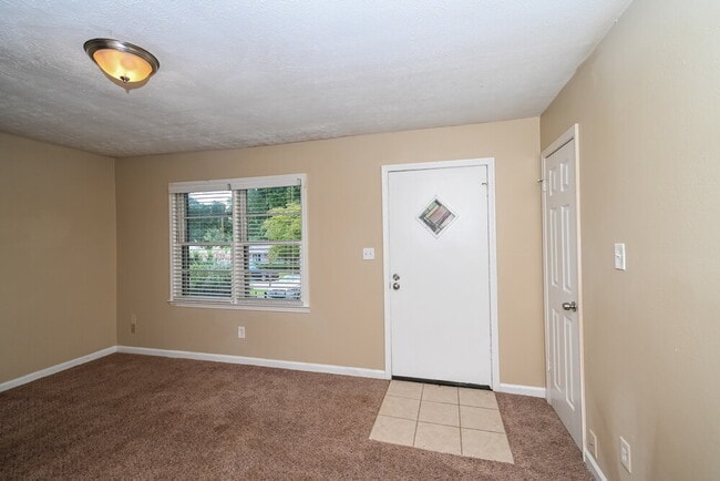 Photo - 3564 Briar Dr