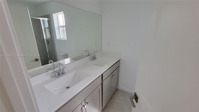 Photo - 1759 SE 8th Ter