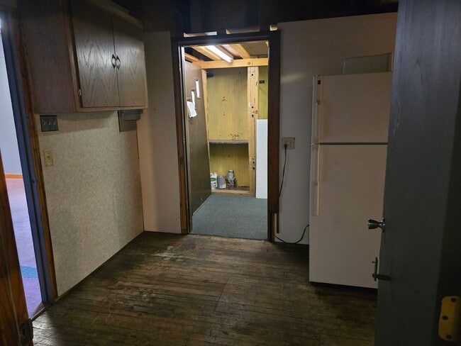 Building Photo - 418 W Main St Unit 604 Rental