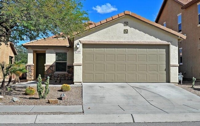 Photo - Beautiful Vail Area Home