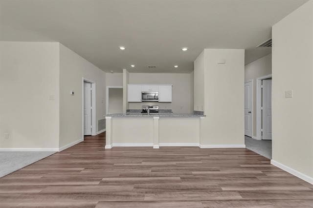 Photo - 1617 Escondido Dr