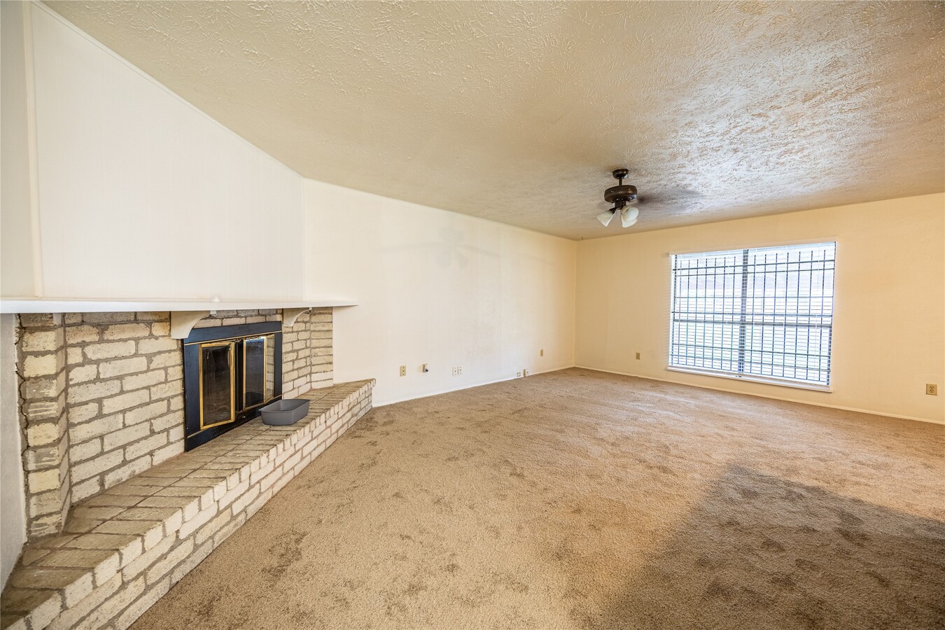 Photo - 14658 Flair Dr