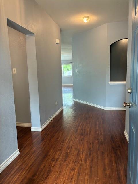 Photo - 1021 Tudor House Rd