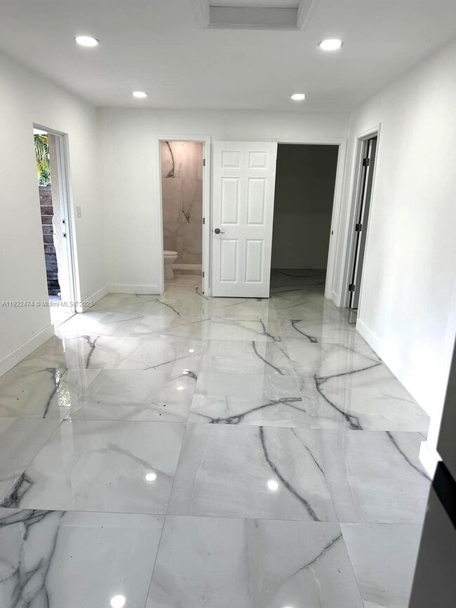 Photo - 26205 SW 133rd Ct Unit 2