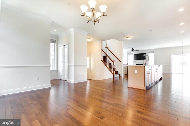 Photo - 2612 Maple Rock Rd