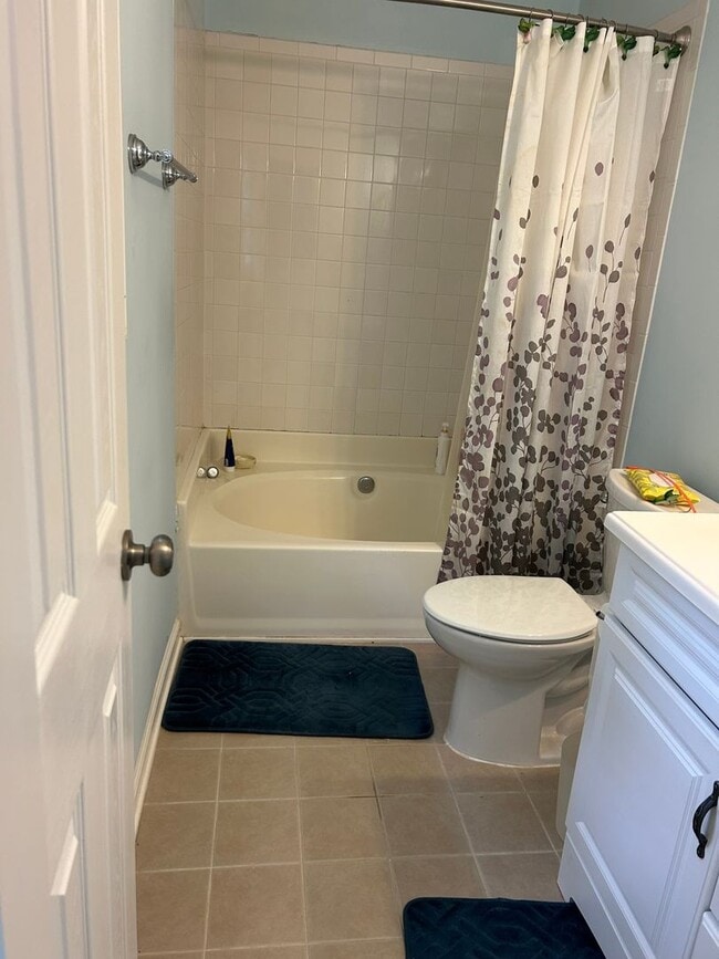 Photo - 5180 Sugar Crest Dr