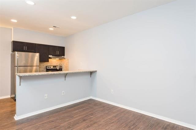 Photo - 82 Jackson St Unit A5