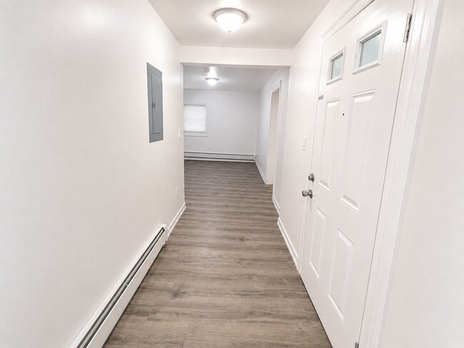 Photo - 121 Brookside Ave Unit 1F