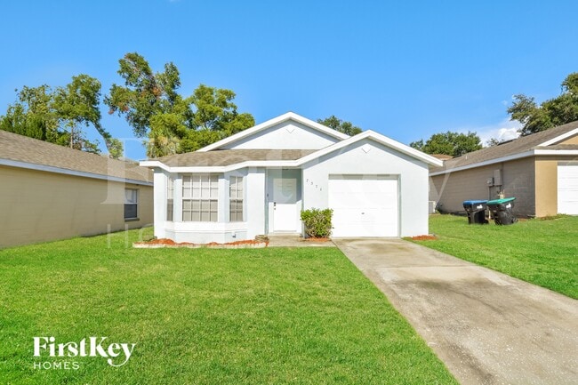 Building Photo - 7571 Groveoak Dr