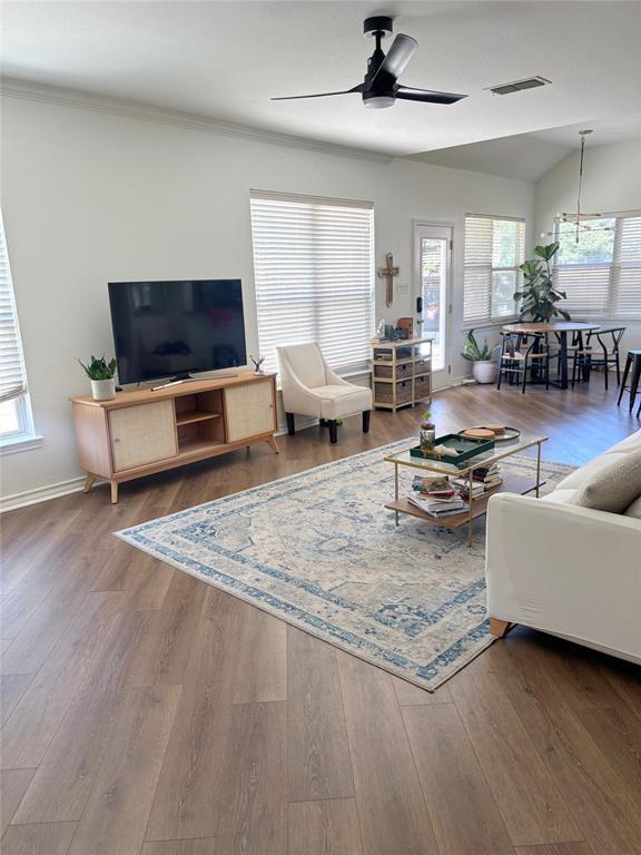 Photo - 3336 Ashleys Way