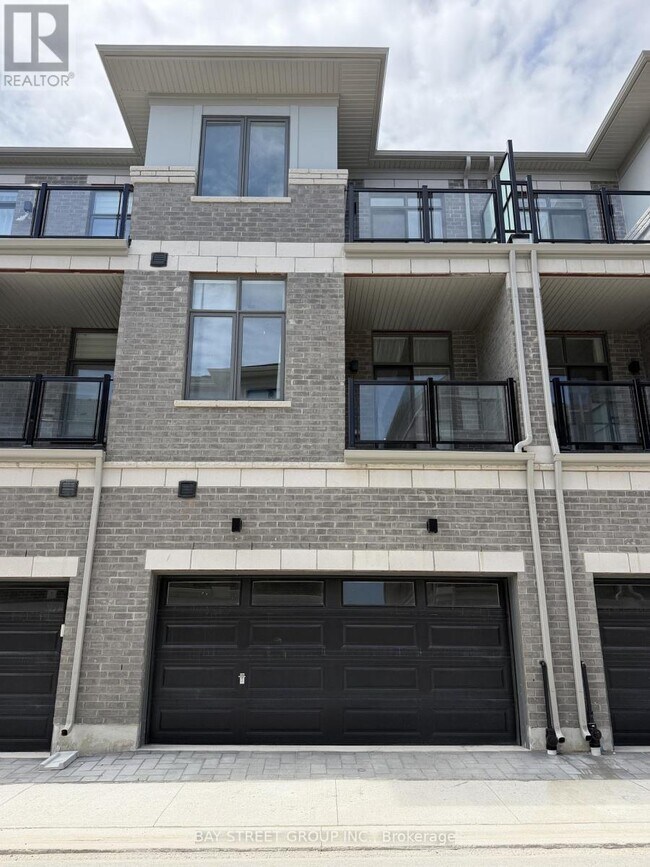 Photo - 27 Tay Ln