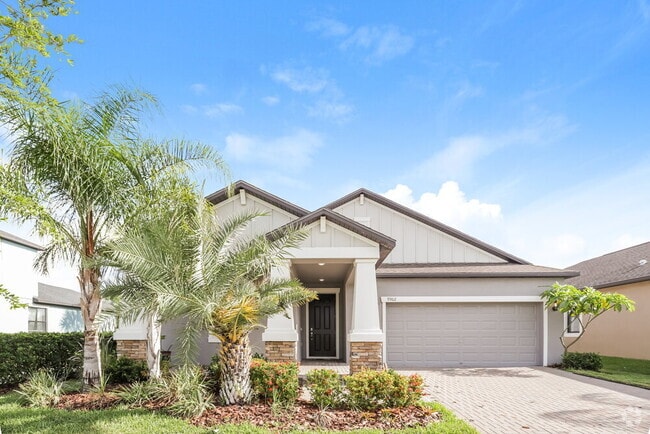 Building Photo - 9902 Ivory Dr Rental