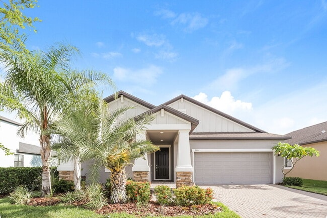 Photo - 9902 Ivory Dr House