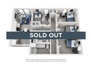 Seven07_FloorPlansBanners_03.25.20_4x2_1229-Sold Out