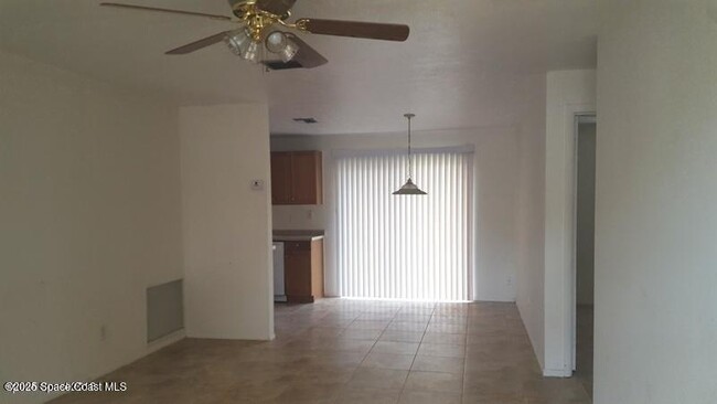 Photo - 104 Boskind Rd