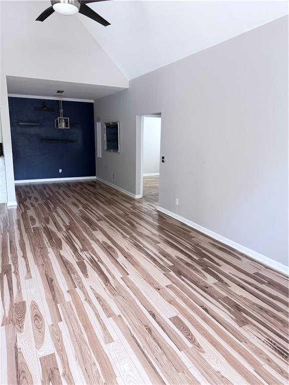 Photo - 1554 Settlers Walk Ct