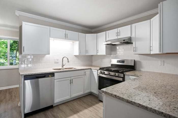 Photo - 1940 Tall Oaks Dr Unidad Tall Oaks 1B