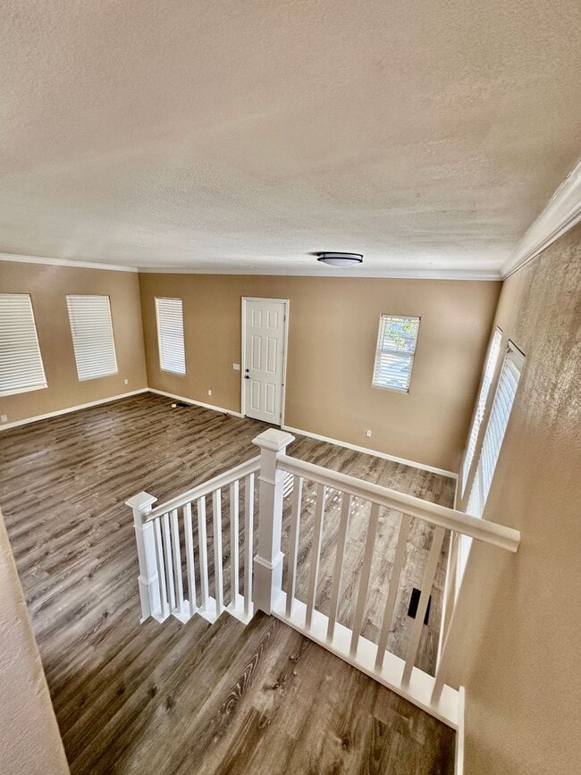 Building Photo - 4 bed/ 4.5 bath in Santa Rosa Rental