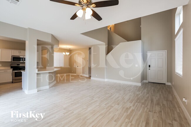 Photo - 8905 W Tumblewood Ave