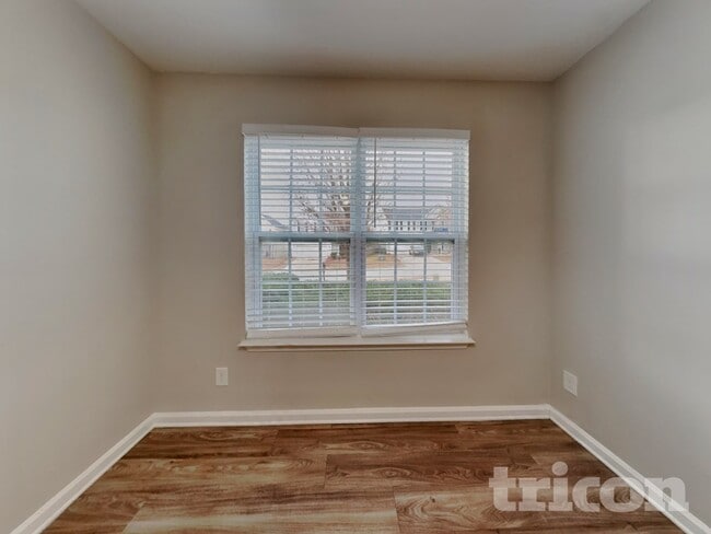 Photo - 4708 Byers Ridge Dr