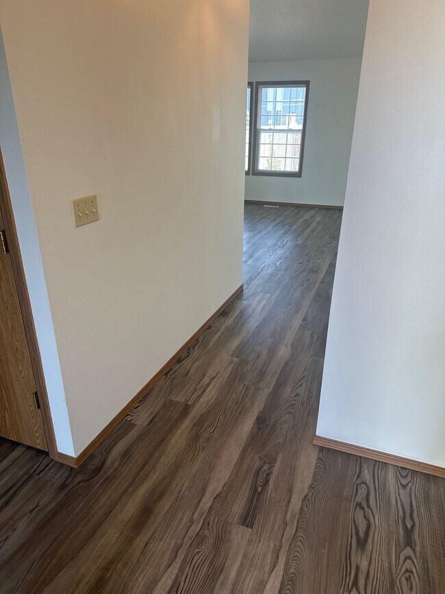 Photo - Tranquil & delightful 3-bedroom, 2-bathroo...