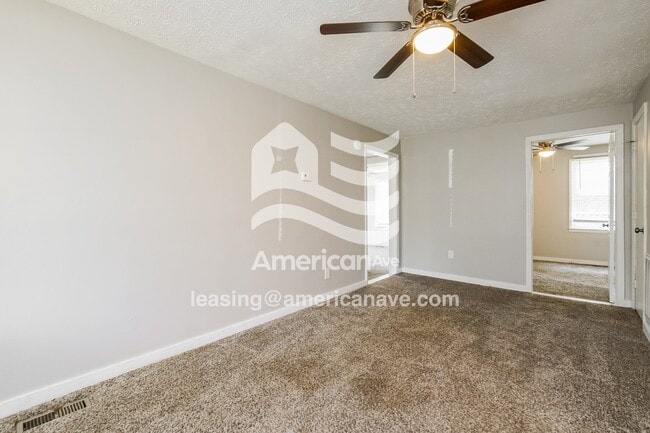 Photo - 2408 Slater Ave