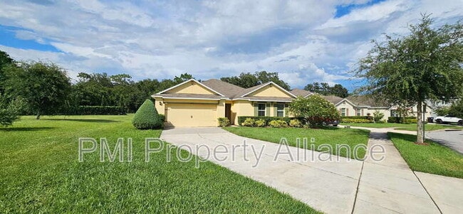 Photo - 3715 Bishop Lndg Wy