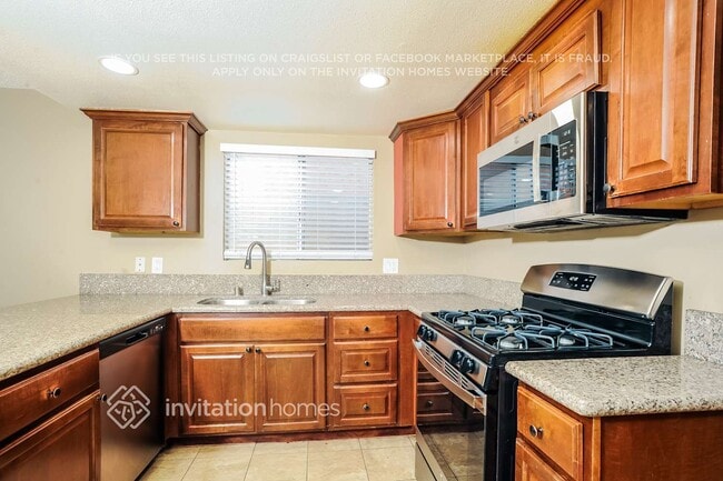 Photo - 9532 San Miguel Ave