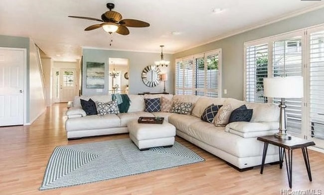 Photo - 207 Kawaihae St