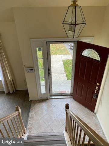 Photo - 7959 Vernon Ave