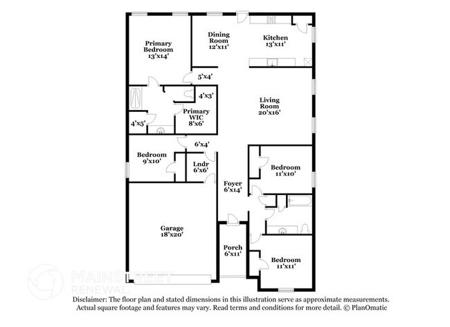 Photo - 157 Switchback Hl Rd