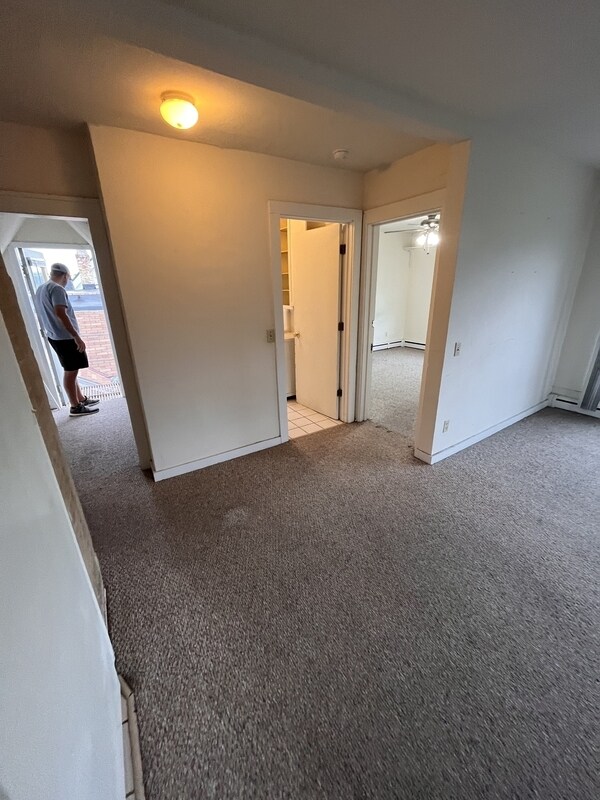 Photo - 125 E Gorham St Unit 301