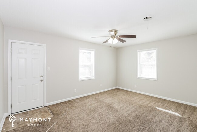 Photo - 3603 Coventry Dr