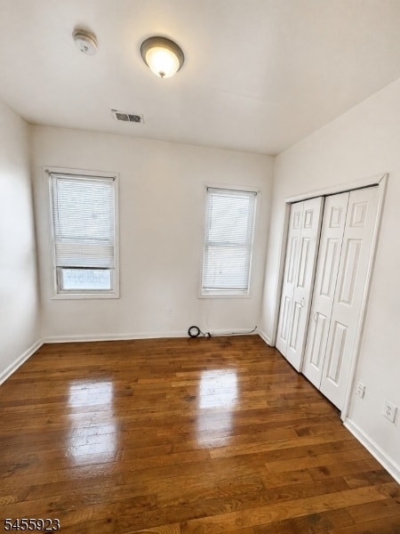 Photo - 69 Lindsley Ave Unit 3