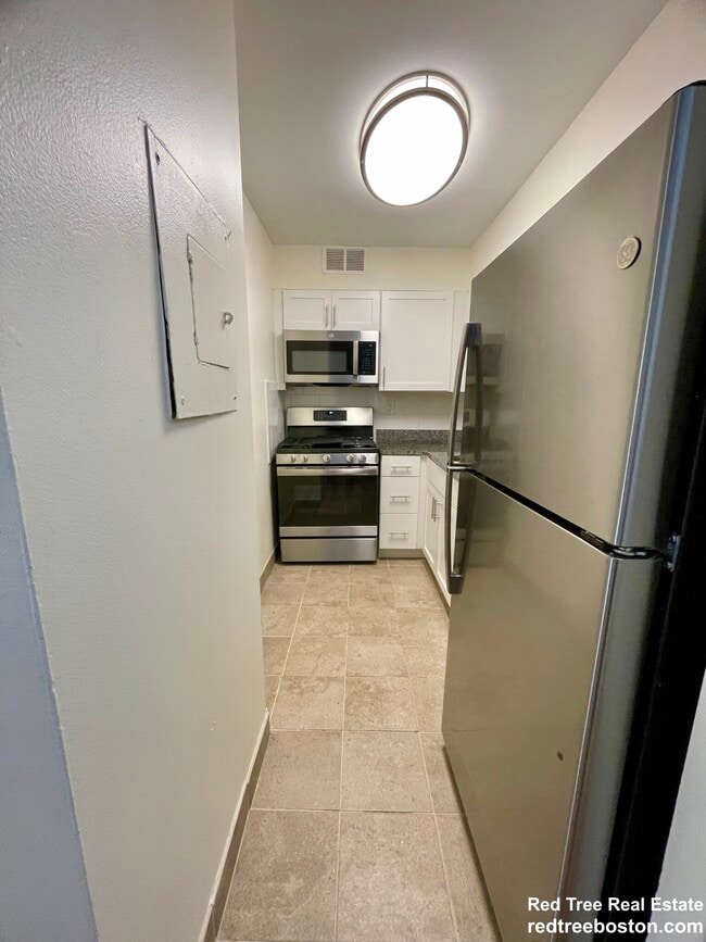 Photo - 185 Freeman St Unit 532