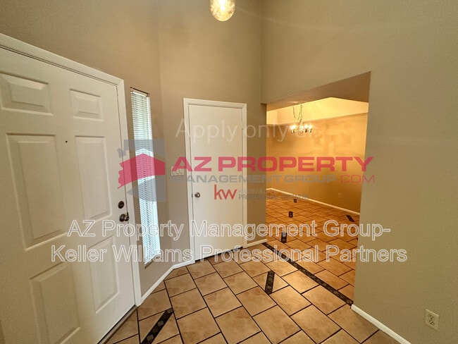 Photo - 4764 W Eva St