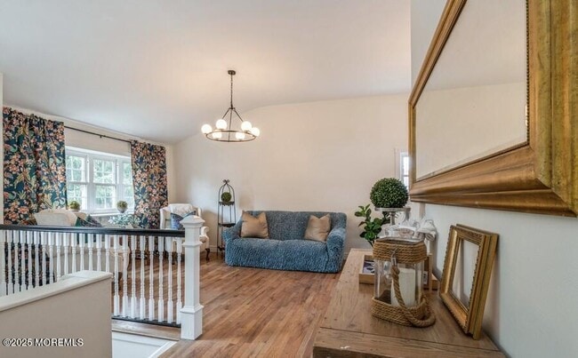 Photo - 24 Layton Ave