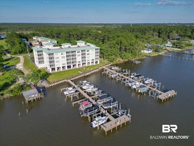 Building Photo - 4297 Co Rd 6