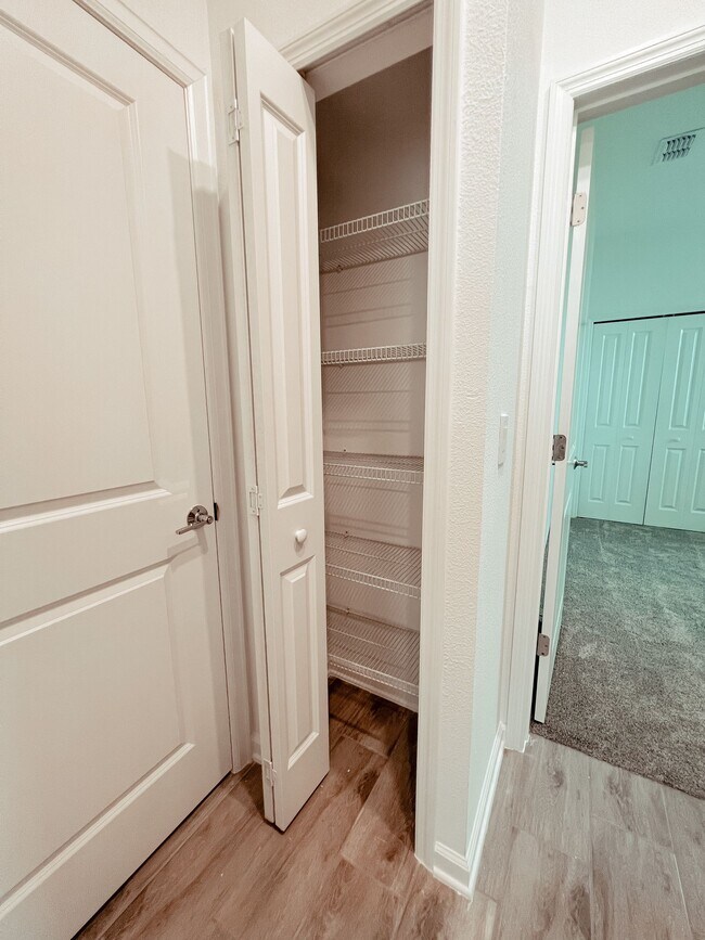 Photo - 1149 Saguaro St Unit 1149