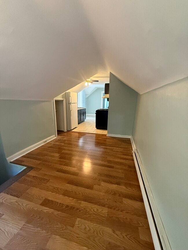 Photo - 1349 Lincoln Avenue