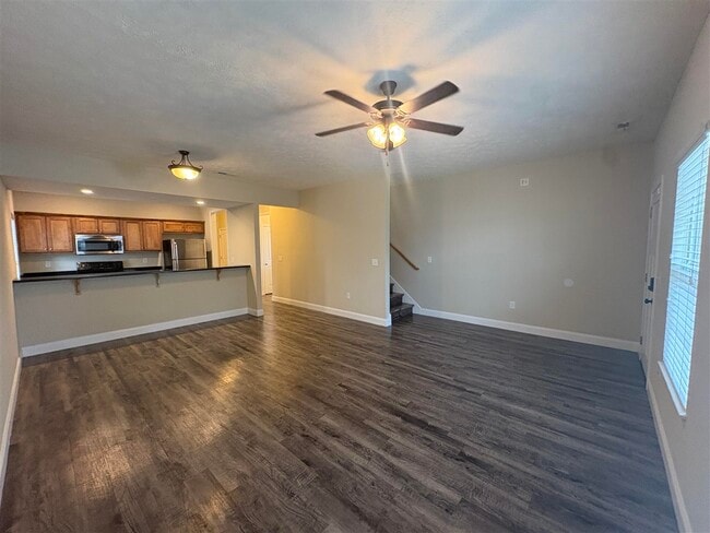 Photo - 1517 Kenton St