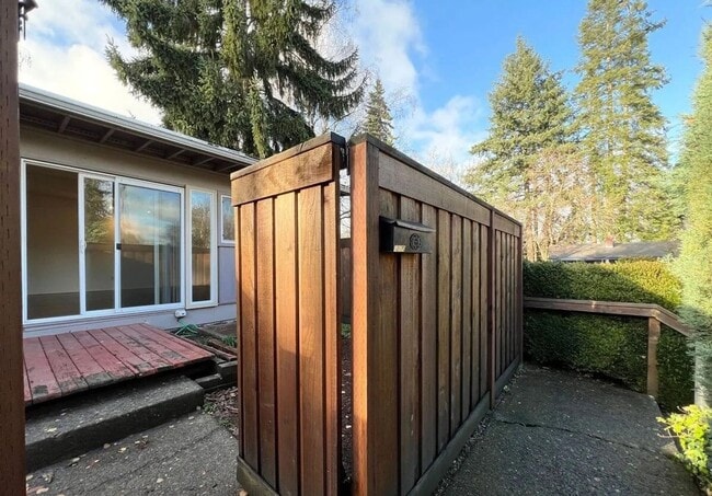 Photo - 12170 SW 14th St