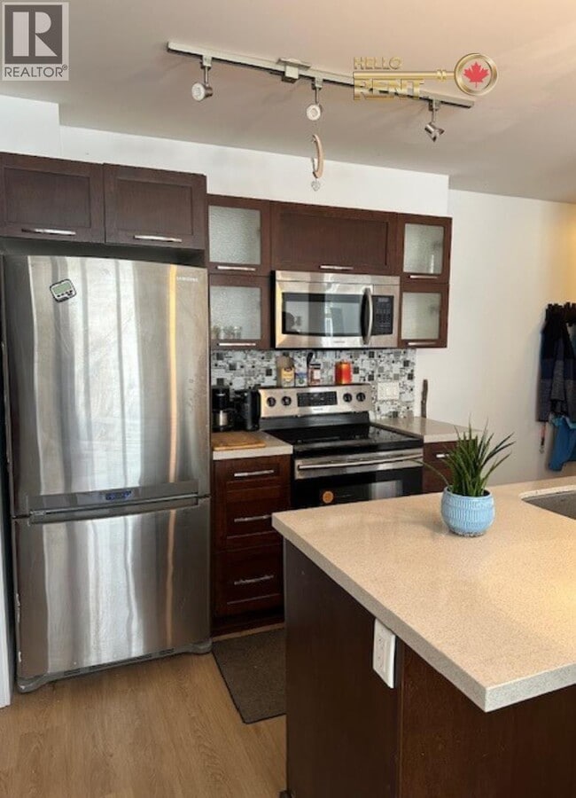 Photo - 2138 Old Dollarton Rd Unité 202