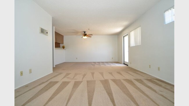Photo - Ridgepoint Apartments
