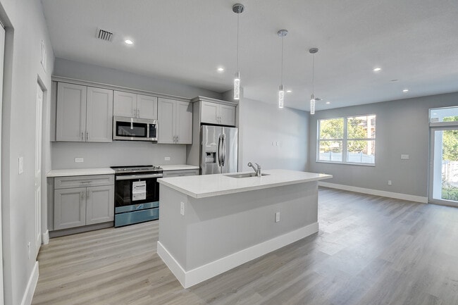 Photo - Frederick Isles Townhomes